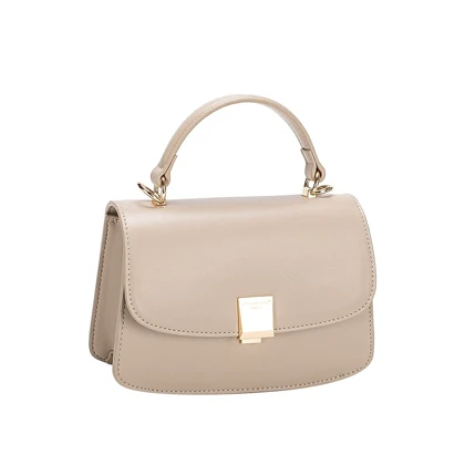 کیف دستی مدل David Jones CM7288
