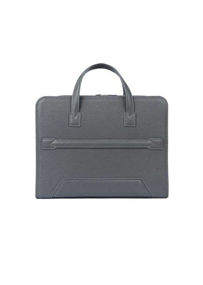 کیف اداری چرم مردانه مدل مکس new