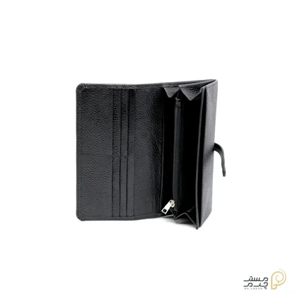 کیف پول چرم زنانه mrc1318-53