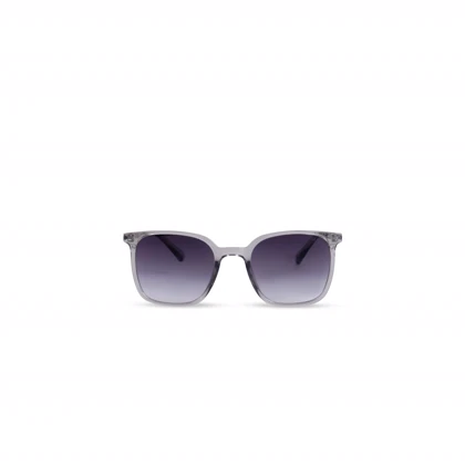 عینک آفتابی مدل Rose Merry sunglasses - SG7-283