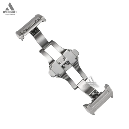 قفل ساعت کارتیه Cartier Watch Strap Lock S01