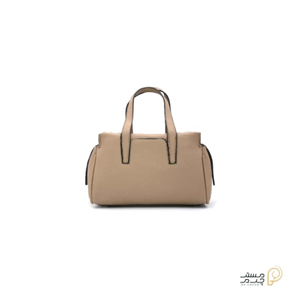 کیف چرم زنانه mrc1981