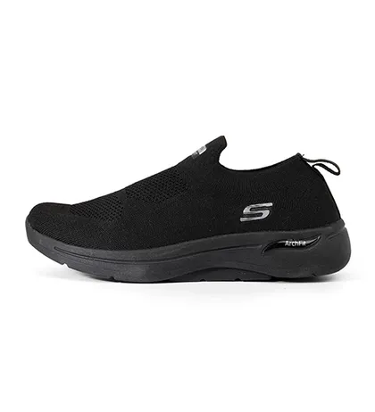 کفش اسپرت مردانه Skechers