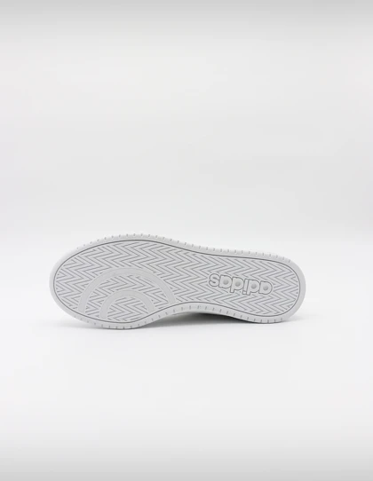 کتانی روزانه مردانه آدیداس Adidas Adidas Y-3 M