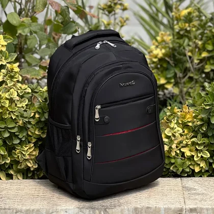 کوله پشتی لپ تاپ فوروارد مدل FORWARD - FCLT1010 SPORT COLLECTION