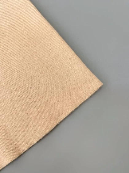 تاپ بافت تک‌رنگ کد 4010