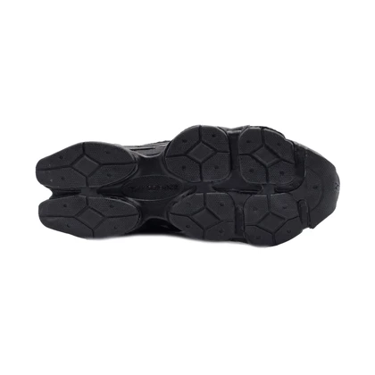 کفش و کتانی مردانه مدل نیوبالانس 9060 NEW BALANCE رنگ مشکی کد 89273