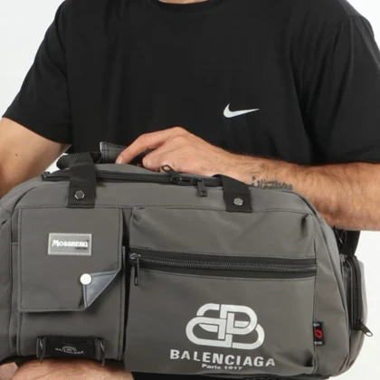 ساک ورزشی مدل Y3 BALENCIAGA