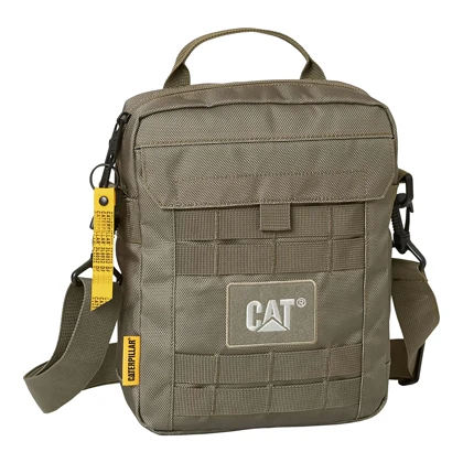 کیف دوشی CAT NAMIB TABLET BAG 5L