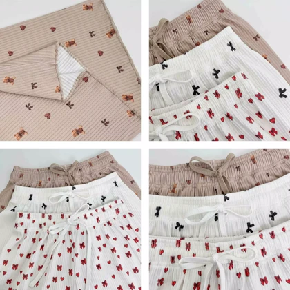 ست راحتی 1008527