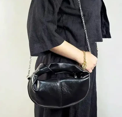 کیف دستی زنانه هاف‌مون کد 586