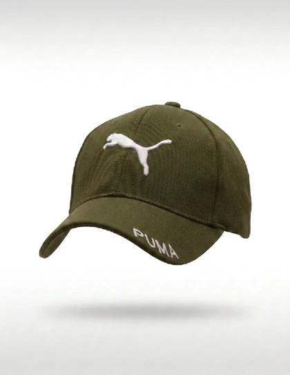 کلاه کپ Unisex پوما Puma Apex U