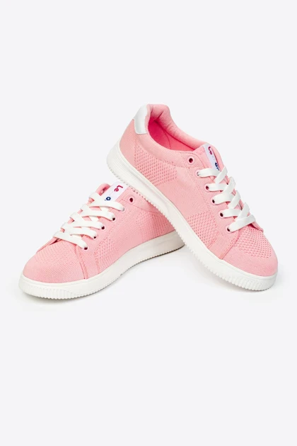 کفش پیاده روی زنانه letoon letoon