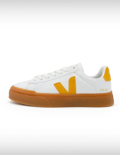 کتانی روزانه Unisex VEJA Veja One U