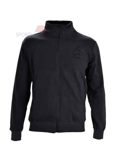 ست سویشرت و شلوار ورزشی مردانه جردن Breakf Ast Club M