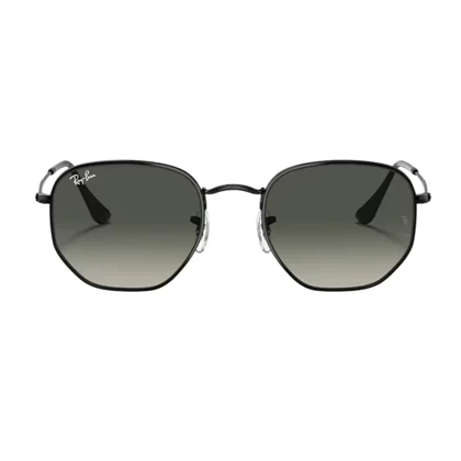 عینک آفتابی ریبن RayBan RB3548S 00271