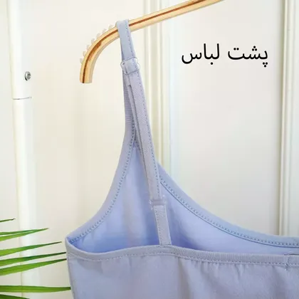 تاپ 16866