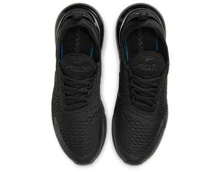 کفش روزانه Nike Air Max 270 PC_AH8050-005