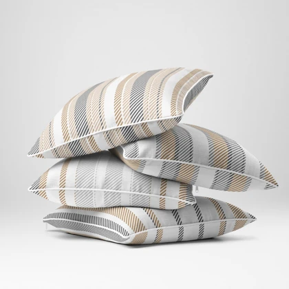 کوسن 4 تکه 162