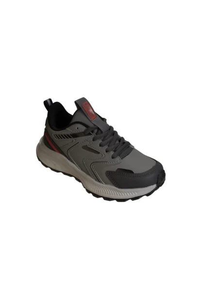 کتانی بچگانه کینتیکس kinetix