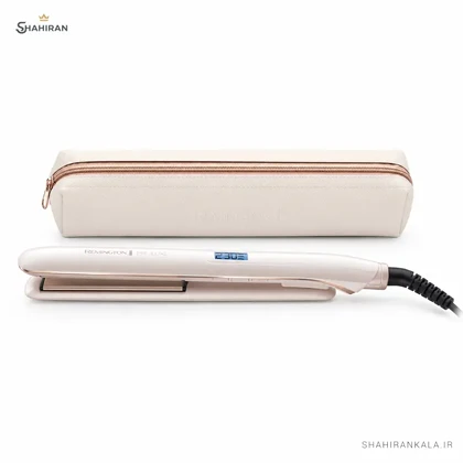 اتو مو رمینگتون مدل REMINGTON S9100