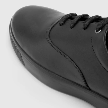 کفش اسنیکرز مردانه KAI SNEAKER