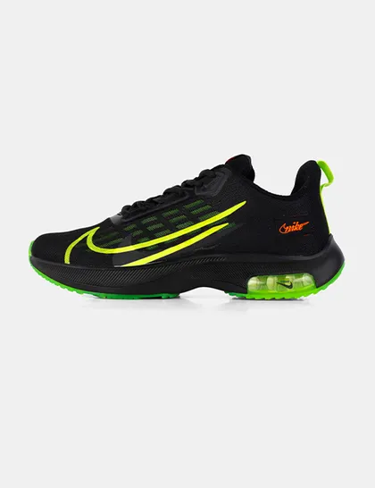 کفش ورزشی مردانه Nike