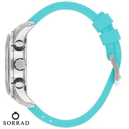 ساعت مچی عقربه‌ای مردانه کوانتوم | مدل ADG678-309