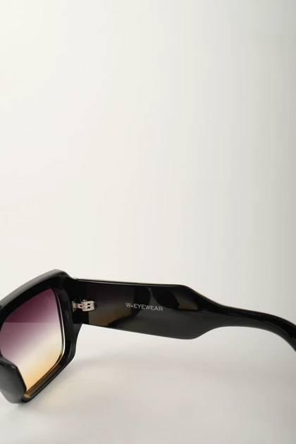 عینک آفتابی watchofroyal watchofroyal