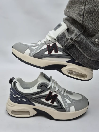 نیوبالانس کپسولی مردانه 8010