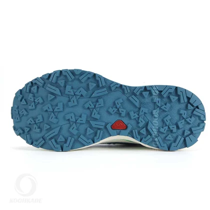 کفش رانینگ CLORTS 3F043B