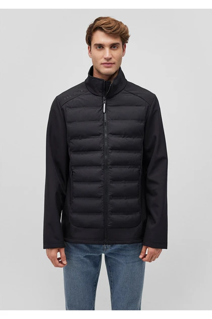 کت و ژاکت مردانه اورجینال ماوی mavi