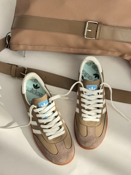 ونس سامبا اورجینال 4285