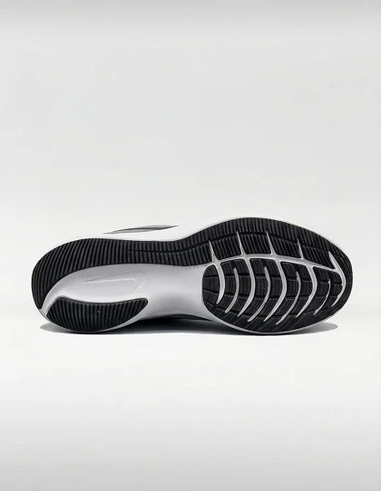 کتانی دویدن زنانه نایک Nike Air Guide 10 Structure W