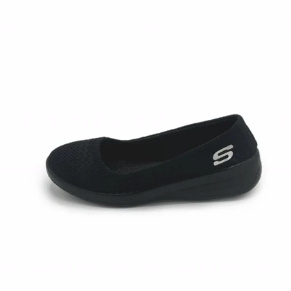 کفش راحتی زنانه مدل Flat shose - 0015