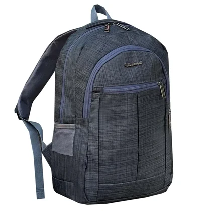 کوله پشتی فوروارد FORWARD - FCLT77034 IMPROVE CASE