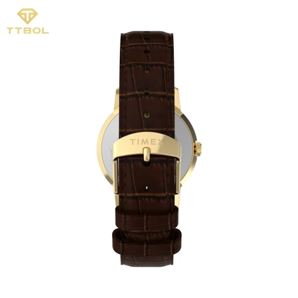 ساعت مچی زنانه تایمکس TIMEX TW2Y37800