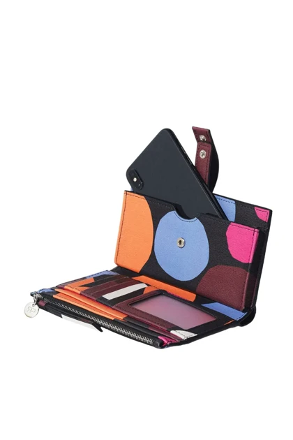 کیف زنانه پارفوآ Parfois کد 211356