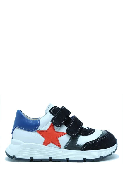 کفش های روزمره بچگانه kifidis kifidis