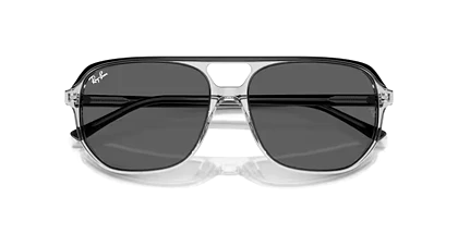 عینک آفتابی ریبن RayBan RB 2205