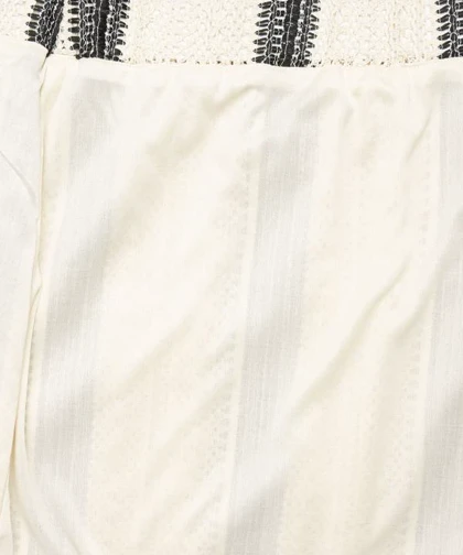 دامن مراکشی