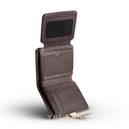 کیف پول مدل مارتین کد 212-MC