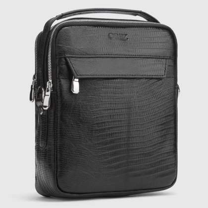 کیف کراس بادی CHARLI