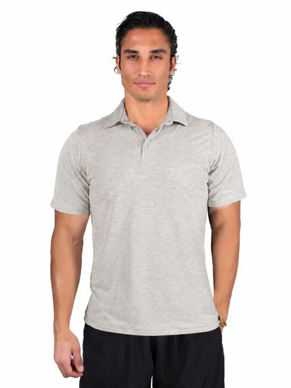 تیشرت مردانه lululemon کد ux2000 شناسه 10100797