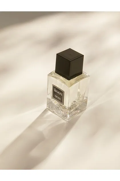 عطر مردانه New Moon Edt 100 ml 8683355153717 3SAM60029AA
