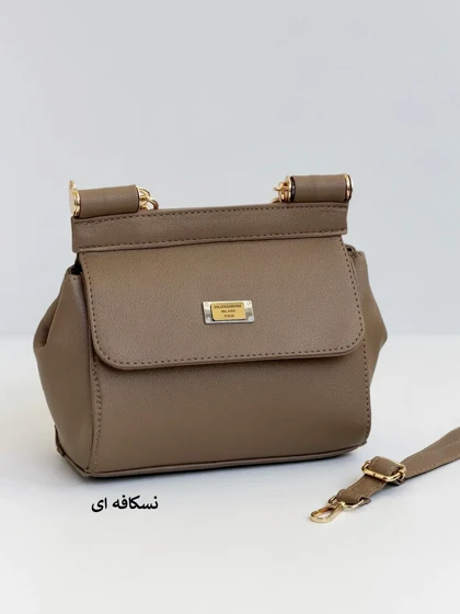 4479-کیف کد 1317