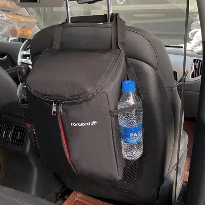 کیف عایق دار فوروارد مدل FORWARD - FCLT1151