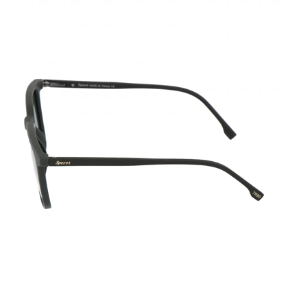 عینک آفتابی ایسپرت SPERET TR6813
