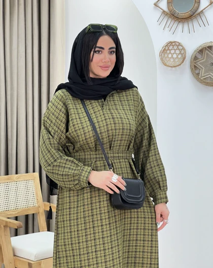 کفتان سونیا(38)کد:4232