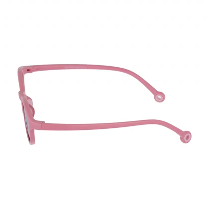 عینک آفتابی بچگانه هلوبیبی Hello Baby ZT-10007